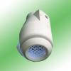VORTICE 10204 VOR10204 Angolo K