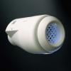 VORTICE 10904 VOR10904 Axial K