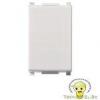 VIMAR 14000 VIW14000 Interruttore 1P 10A