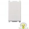 VIMAR 14001 VIW14001 Interruttore 1P 16A