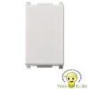 VIMAR 14004 VIW14004 Deviatore 1P 10A