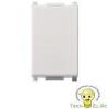VIMAR 14005 VIW14005 Deviatore 1P 16A