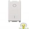 VIMAR 14015 VIW14015 Interruttore 2P 16A
