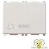 VIMAR 14183 VIW14183 Pulsante SET/Reset
