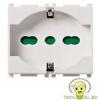 VIMAR 14210 VIW14210 Presa Universale