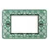 VIMAR 14613 VIW14613 Supporto 3 Moduli Plana