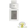 VIMAR 14635 VIW14635 Supporto orientabile