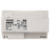 BTICINO 346000 BTI346000 TER346000 Alimentatore 2 fili