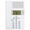 BTICINO 3500N BTI3500N Centrale PSTN