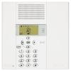 BTICINO 3500GSM BTI3500GSM Centrale GSM