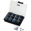 BTICINO 3501K/1 BTI3501K/1 Kit Configuratori