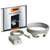 BTICINO 3559 BTI3559 Cavo per porta USB