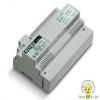 ELVOX 6680 ELV6680 Alimentatore Videocitofono