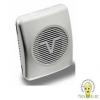 ELVOX 860B ELV860B Suoneria