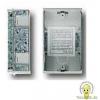 ELVOX 9091 ELV9091 Scatola da incasso 1 Mod.