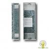 ELVOX 9092 ELV9092 Scatola da incasso 2 Mod.