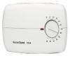 FANTINICOSMI C40A FANC40A Termostato Elettronico
