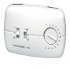 FANTINICOSMI C41A FANC41A Termostato Elettronico per Fan Coil