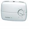 FANTINICOSMI C43 FANC43 Termostato Elettronico a Batterie