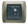FANTINICOSMI C47 FANC47 Termostato Elettronico Da incasso