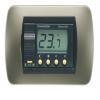 FANTINICOSMI C50 FANC50 Termostato Elettronico Da incasso