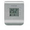 FANTINICOSMI C110 FANC110 Termostato Elettronico Digitale