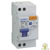 CHINT 41505 Differenziale Magnetotermico