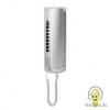 ELVOX 6200 ELV6200 Citofono Petrarca