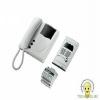 ELVOX 637G Kit Videocitofonico Monofamiliare