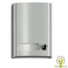 ELVOX 8001 ELV8001 Targa con 1 Pulsante