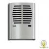 ELVOX 8010 ELV8010 Targa per Posto esterno Audio