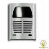 ELVOX 8019 ELV8019 Targa x Unita Ripresa con Audio