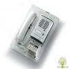 ELVOX 884G Kit citofonico monofamiliare