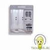 ELVOX 885E Kit Citofonico Bifamiliare
