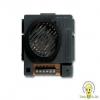 ELVOX 930 ELV930 Posto esterno Audio