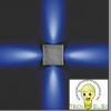 PRISMA 700245 KLEWE 700245 Zero