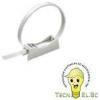 INSET COFIS1 Collare Fissaggio INSET