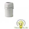 INSET GSTO raccordo tubo guaina INSET 