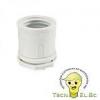 INSET RSTN Raccordo tubo scatola INSET