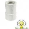 INSET RTGN Raccordo Tubo Guaina INSET