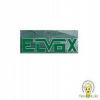 ELVOX 130056 ELV130056 Posto esterno Beige