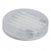 SLV508421 - LTB508421 LUCE CALDA