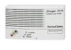 FANTINICOSMI P61A FANP61A Rivelatore Gas METANO