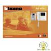 BTICINO 367511 BTI367511 Kit Video 2 Fili colori monofamiliare
