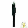 BTICINO 11250L TIC11250L BTI11250L lampada 220V