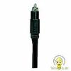 BTICINO 11252L TIC11252L BTI11252L lampada 24V