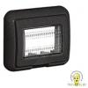 BTICINO 24603L TIC24603L BTI24603L Supporto IP55