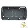 BTICINO 504LP TIC504LP BTI504LP Scatola da parete