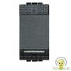 BTICINO L4001 TICL4001 BTIL4001 interruttore 1P
