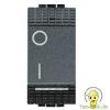 BTICINO L4002 TICL4002 BTIL4002 interruttore 2P
